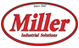 Miller