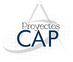 Proyectos CAP