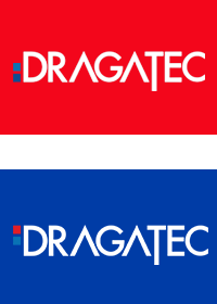 Dragatec