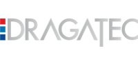 Dragatec